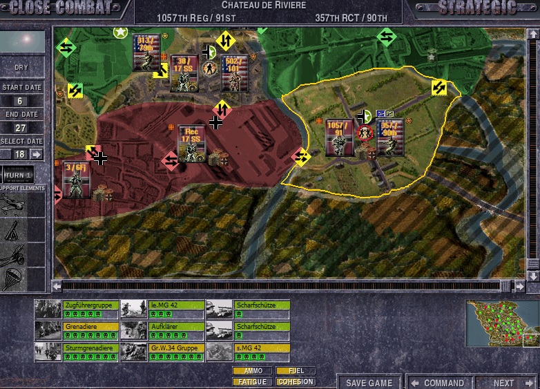 9 unit 1057 at riviere.jpg