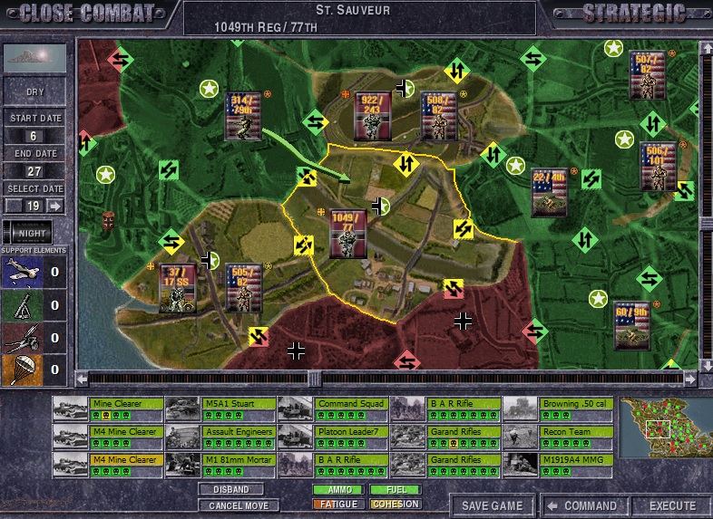 lm.jpg