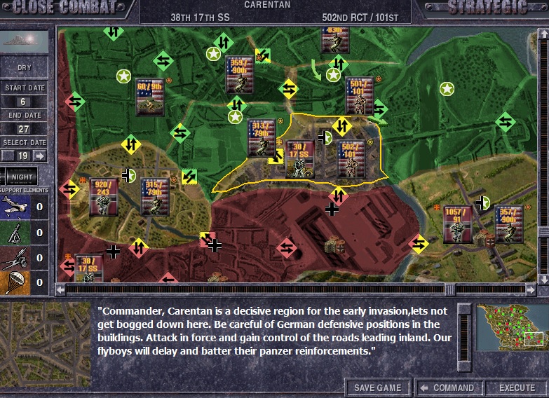 rs.jpg
