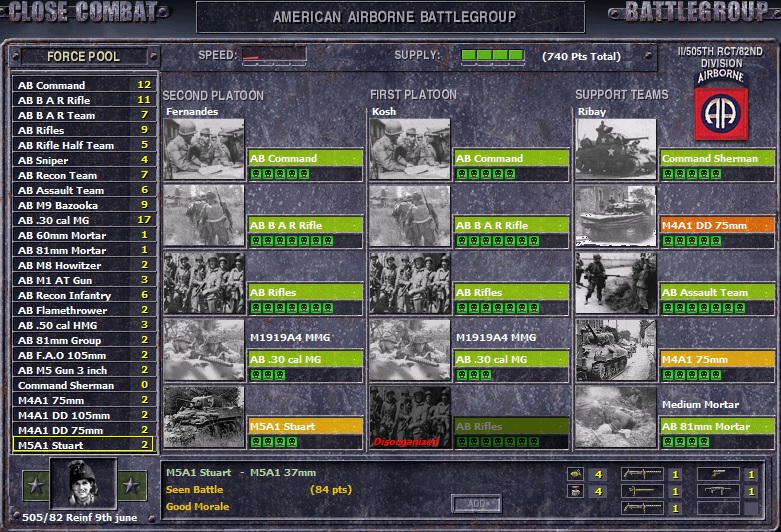 505 82nd get to reinforce.jpg