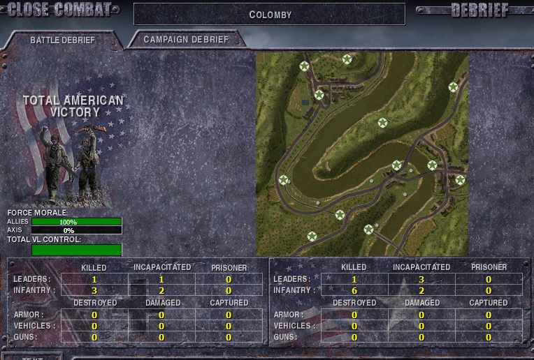 colomby falls.jpg