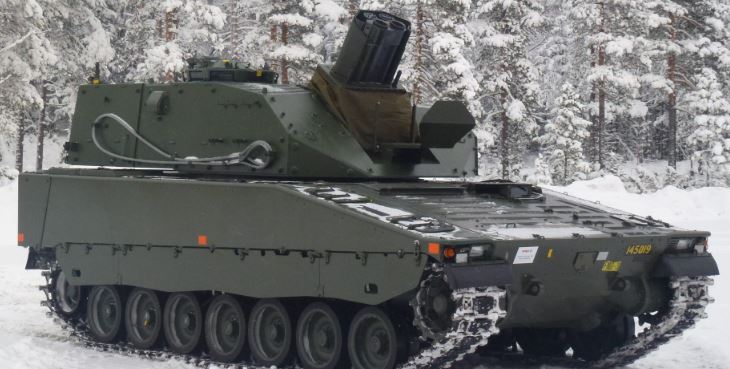 Grkpbv 90.jpg