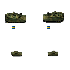 Grkpbv_90.png