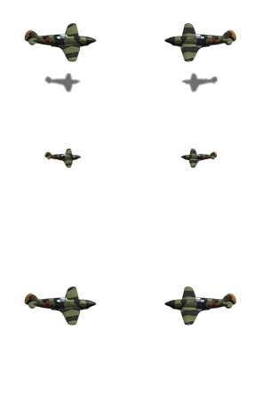 Sov_LaGG-3.png