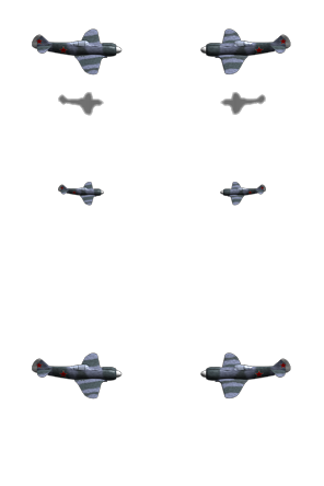 Sov_Lavochkin_La-5.png