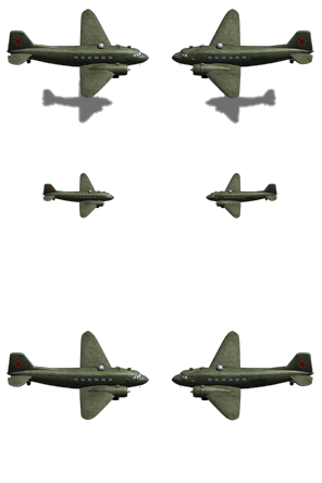 Sov_Li-2.png