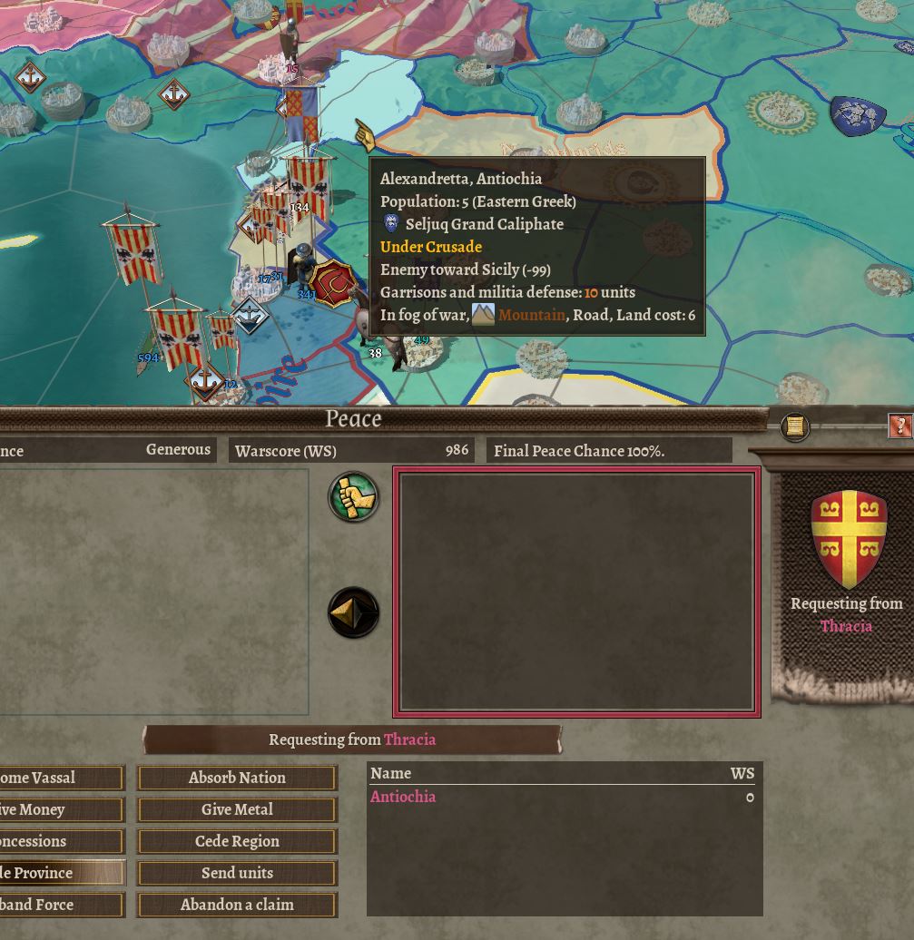 WontProvince.JPG