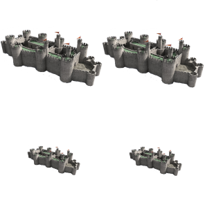 CastleIII.png