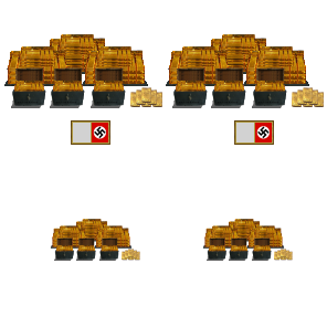 RaubGoldSchatz.png