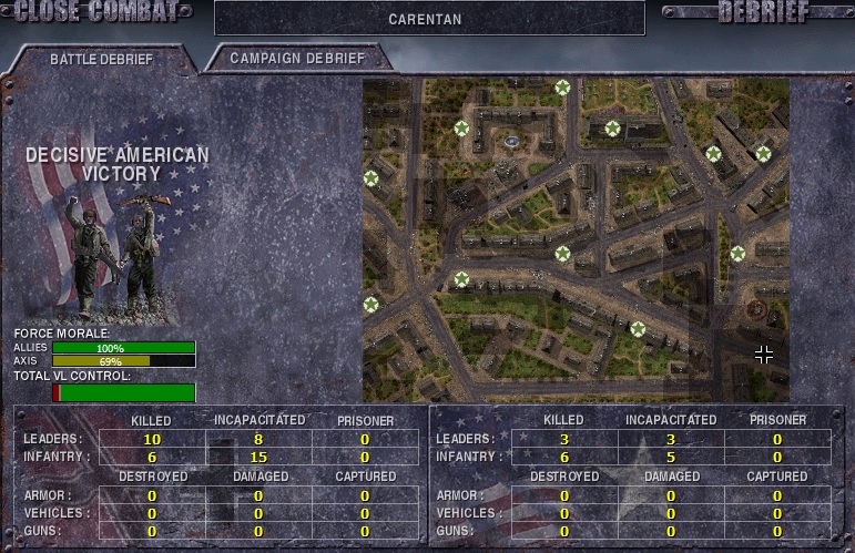 carentan res.jpg