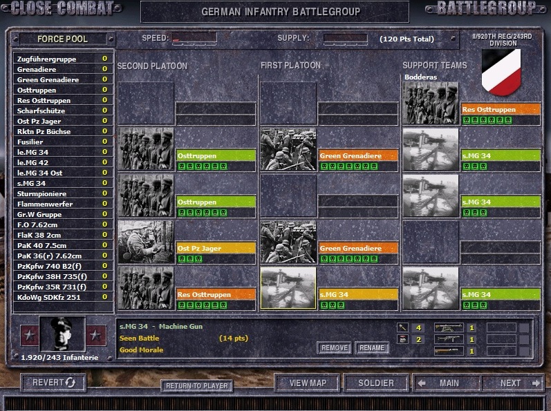 1.920 no command left.jpg