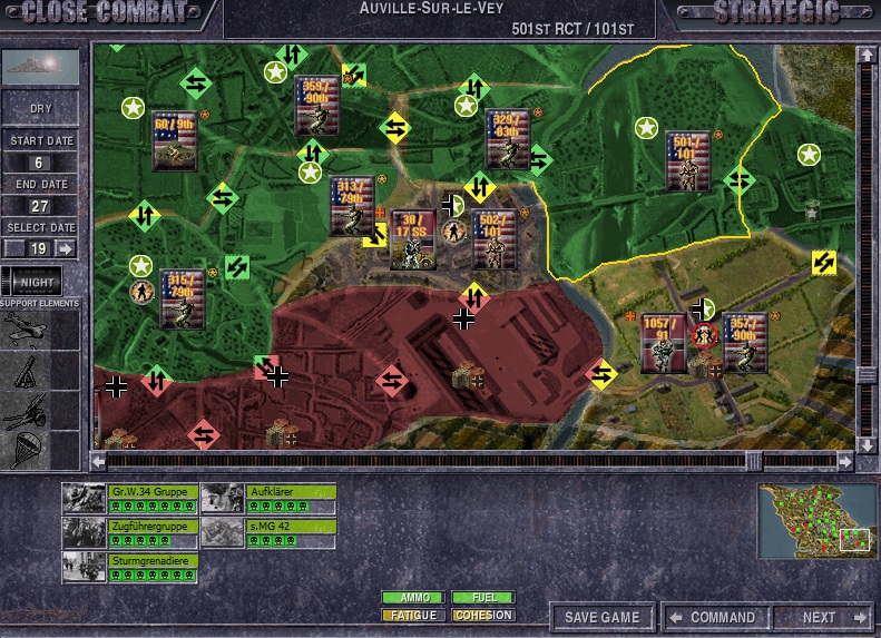 Riviere 1057 5 units left.jpg