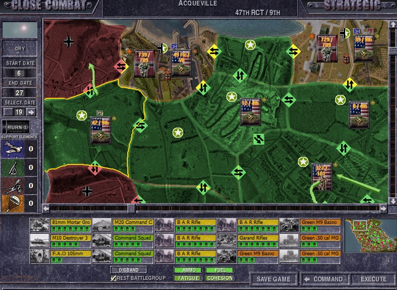 lustrat.jpg
