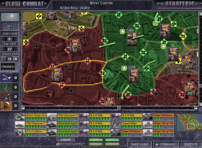 llstrat.jpg