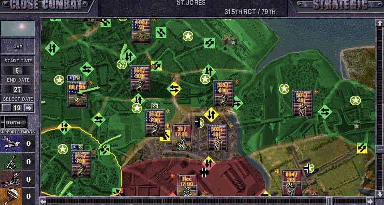 right strat.jpg