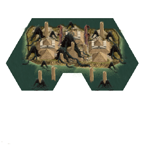 R'yleh 1.png