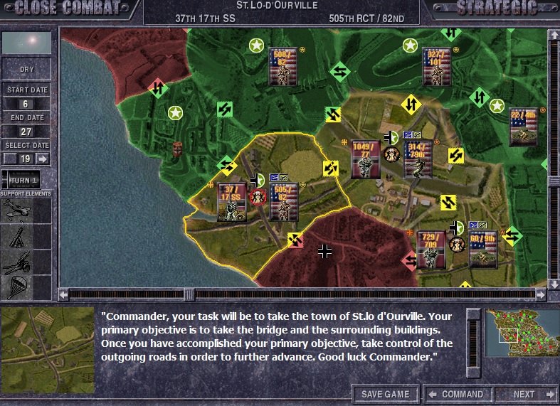 2 battles so far ive failed to knock out a stug IV.jpg