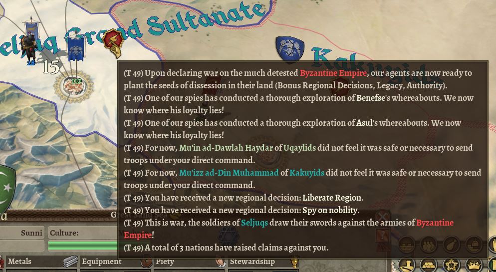 Turn48News.JPG