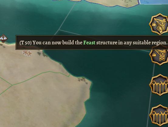 Feasts.JPG