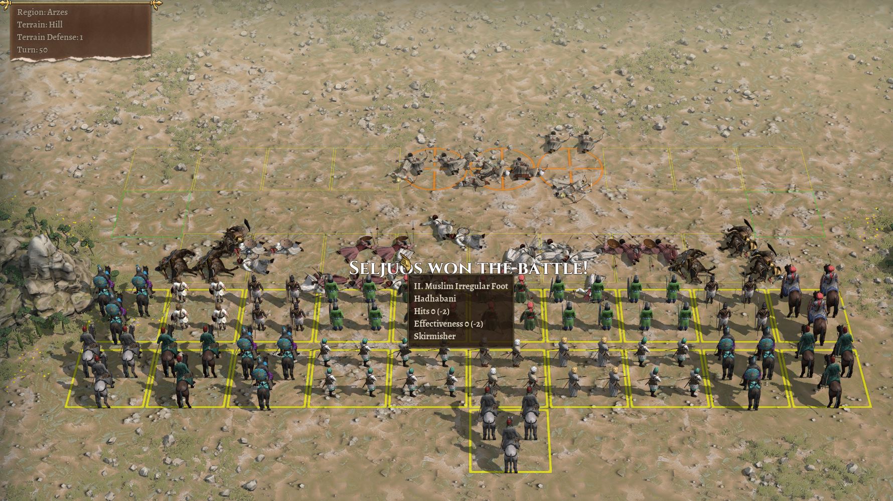 EasyPicking.JPG