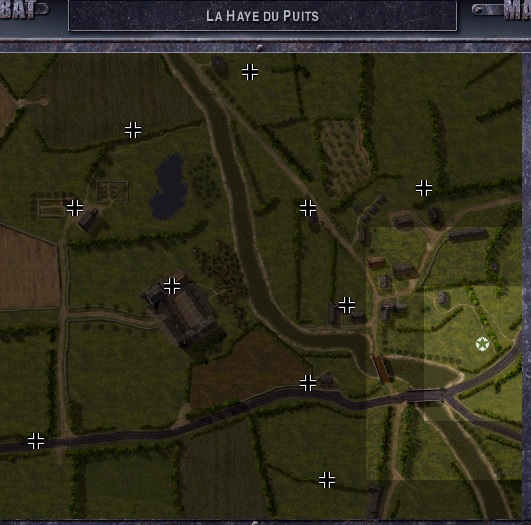 lahaye deploy.jpg