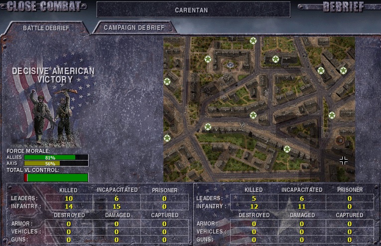 carentan res.jpg
