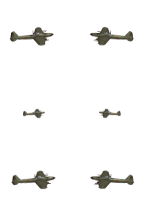 Il-2_landed.png