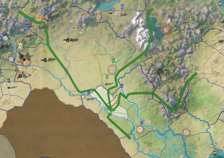 Ivory.JPG
