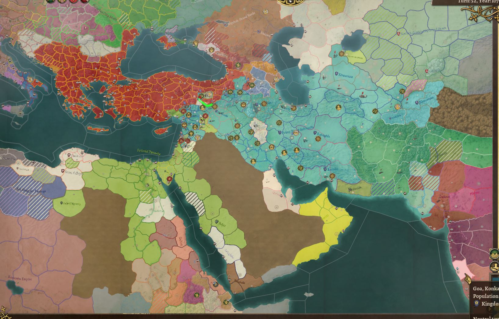 TheWorldNearUS.JPG