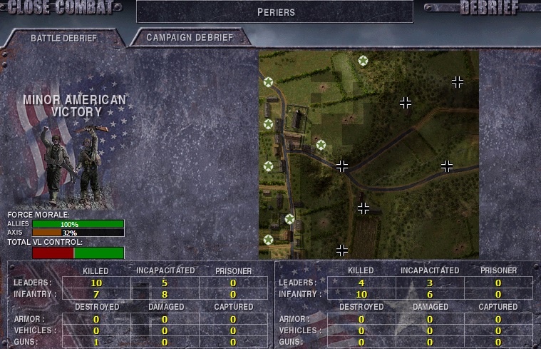 periers result.jpg