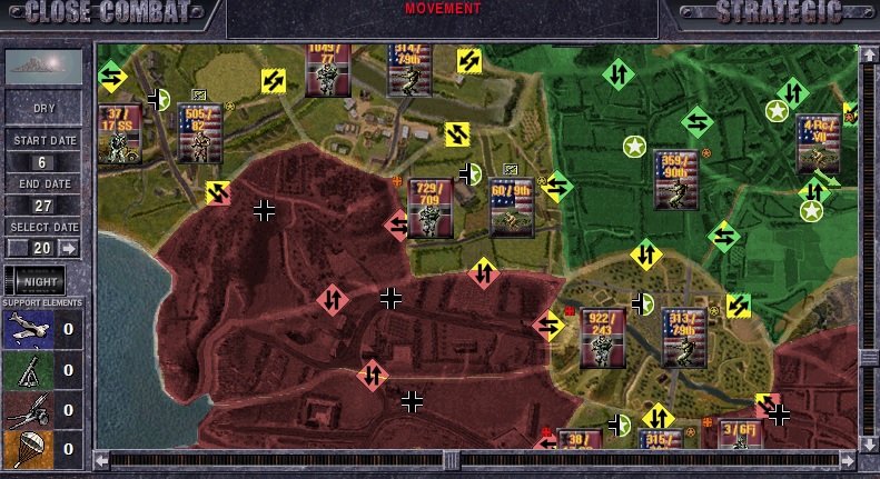 move to nite.jpg