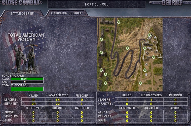 d fort res.jpg