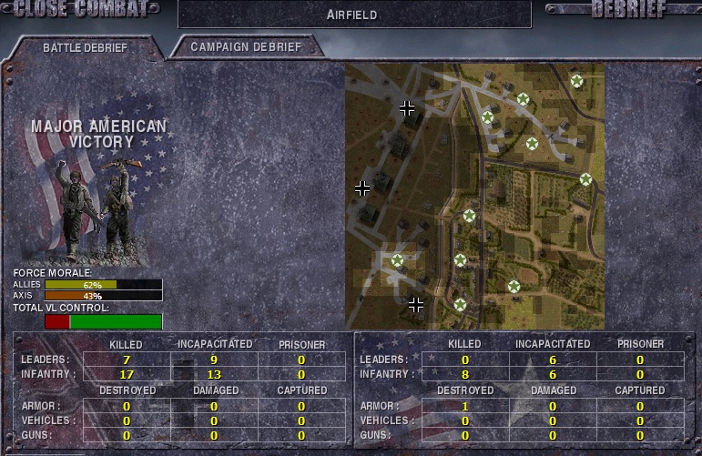 airf res.jpg