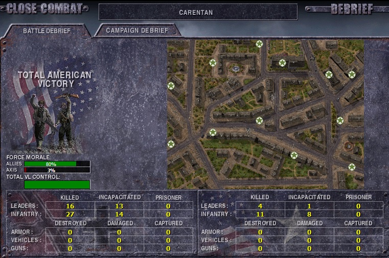 carentan res.jpg