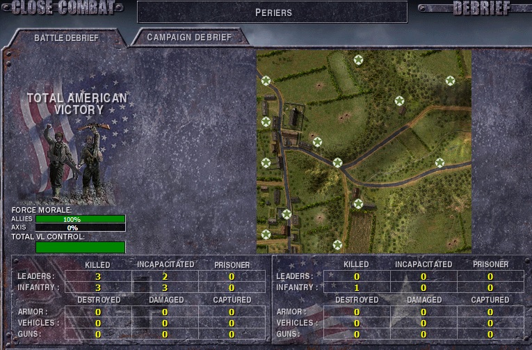 periers res.jpg
