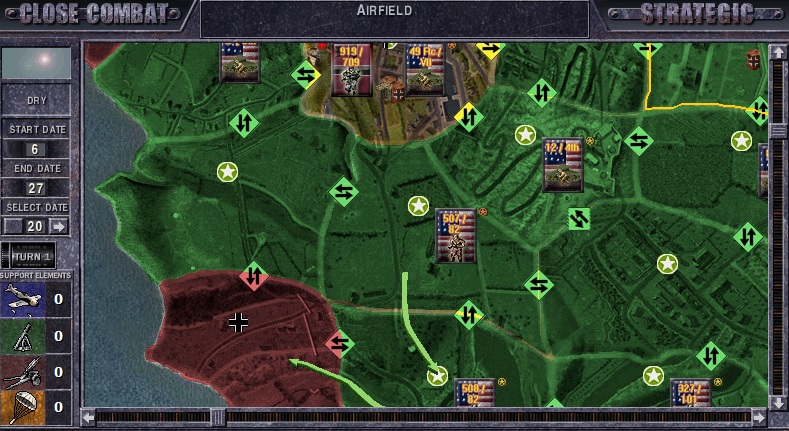 up left.jpg