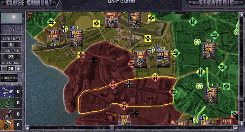 low left.jpg