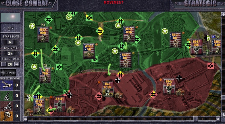 right strat.jpg
