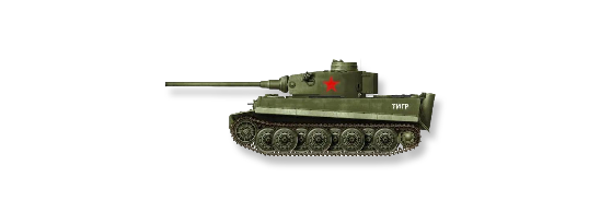 5d6c80fdbec1e86dd07fdf33ca11e3ab.png