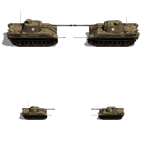 US_Panther_G.png