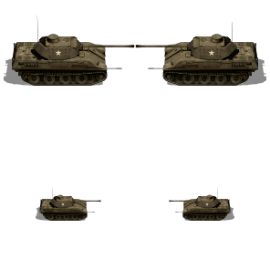 Ersatz_M10.png