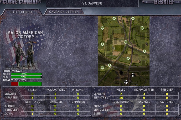 st sav res.jpg