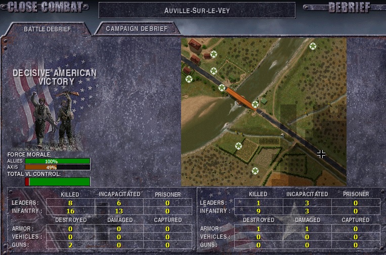 auville res.jpg