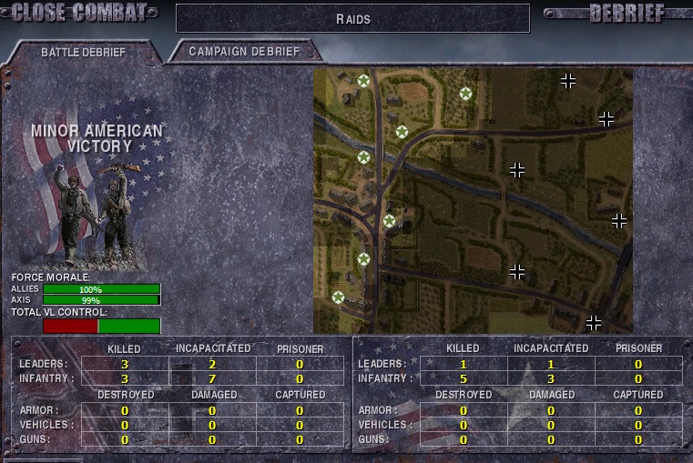 raids res.jpg