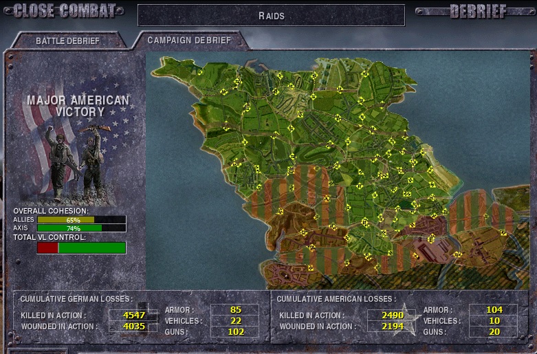 end of 20 june.jpg