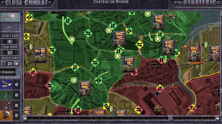 moves.jpg