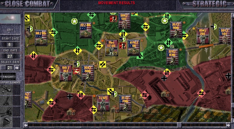 move res.jpg