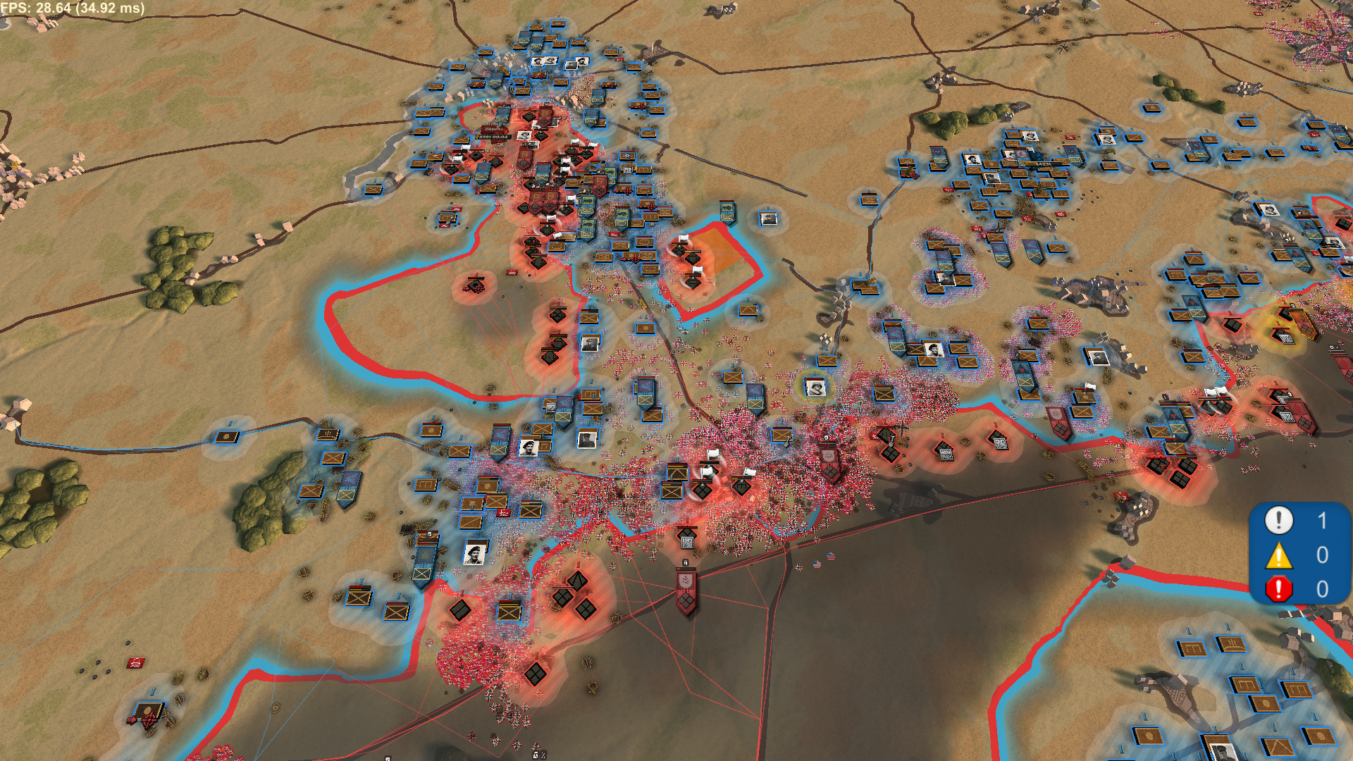 screen_686e734cae9a2.png