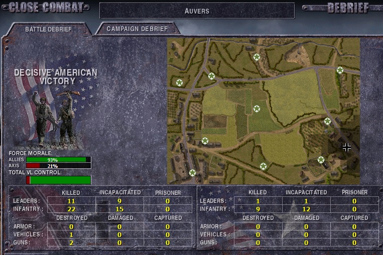 auvers res.jpg