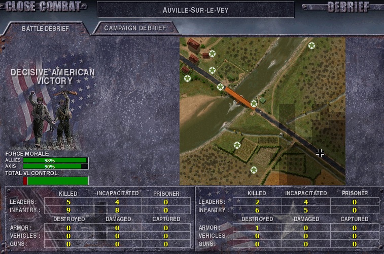 1 auville res.jpg